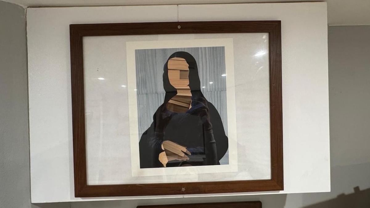 Central Apartment لندن المظهر الخارجي الصورة