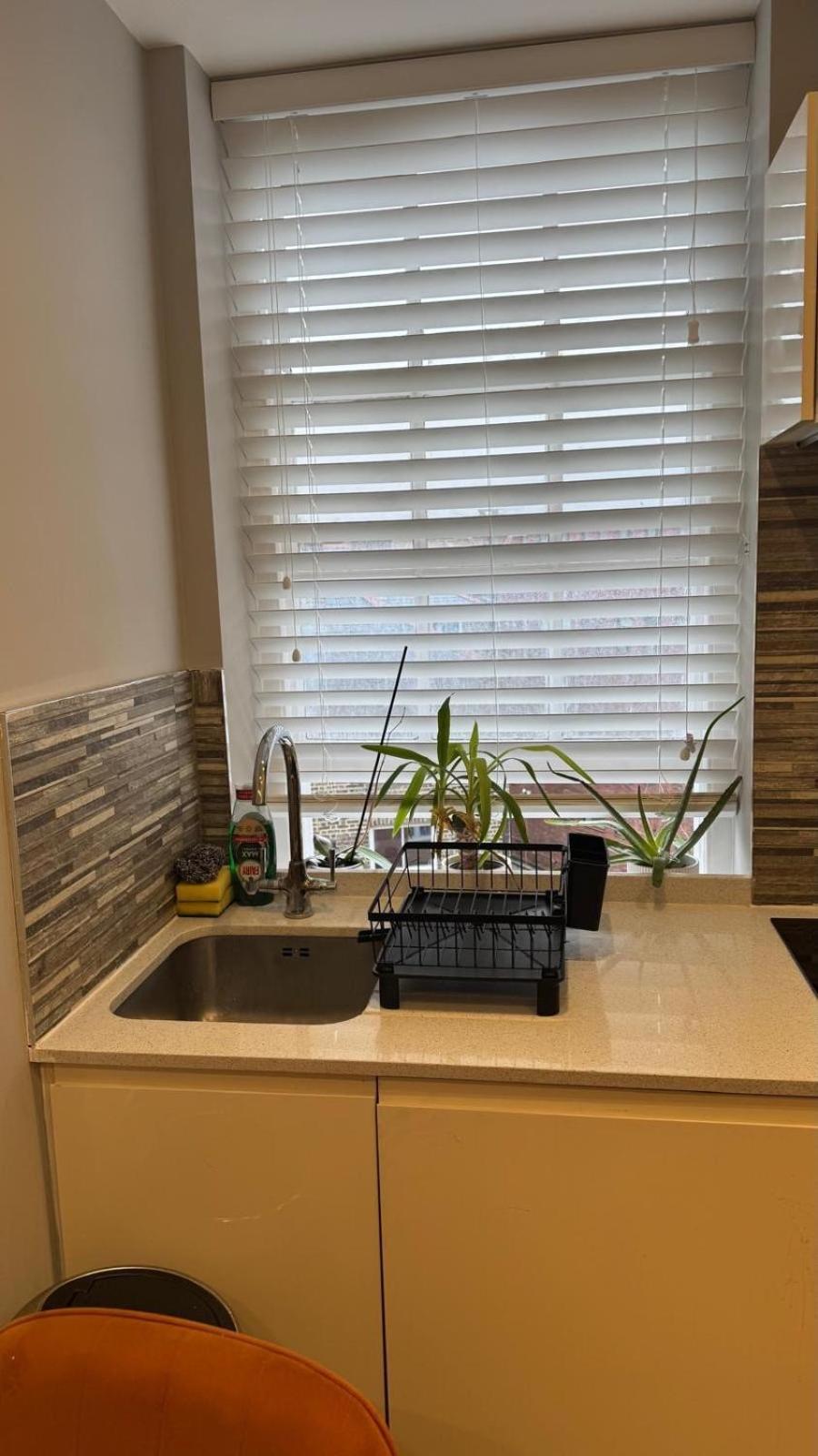 Central Apartment لندن المظهر الخارجي الصورة